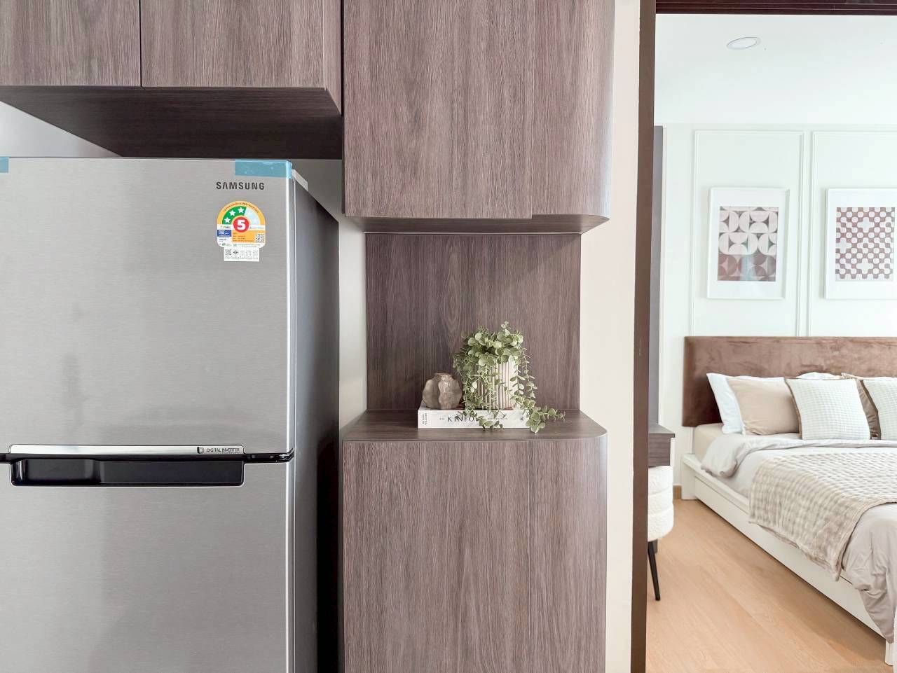 Zcape 3 Condominium WR-04034 10