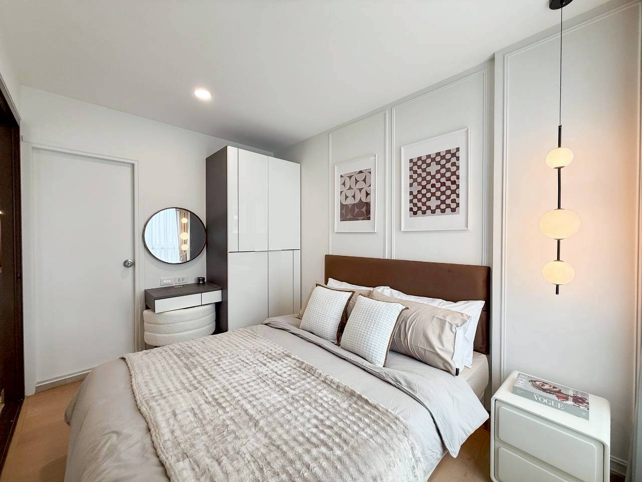 Zcape 3 Condominium WR-04034 2