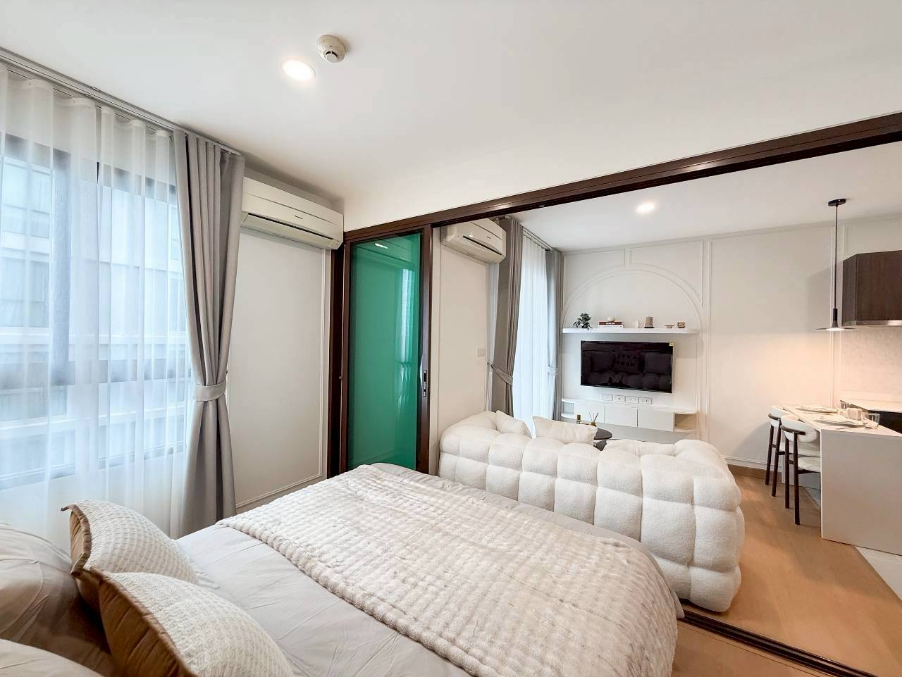 Zcape 3 Condominium WR-04034 3