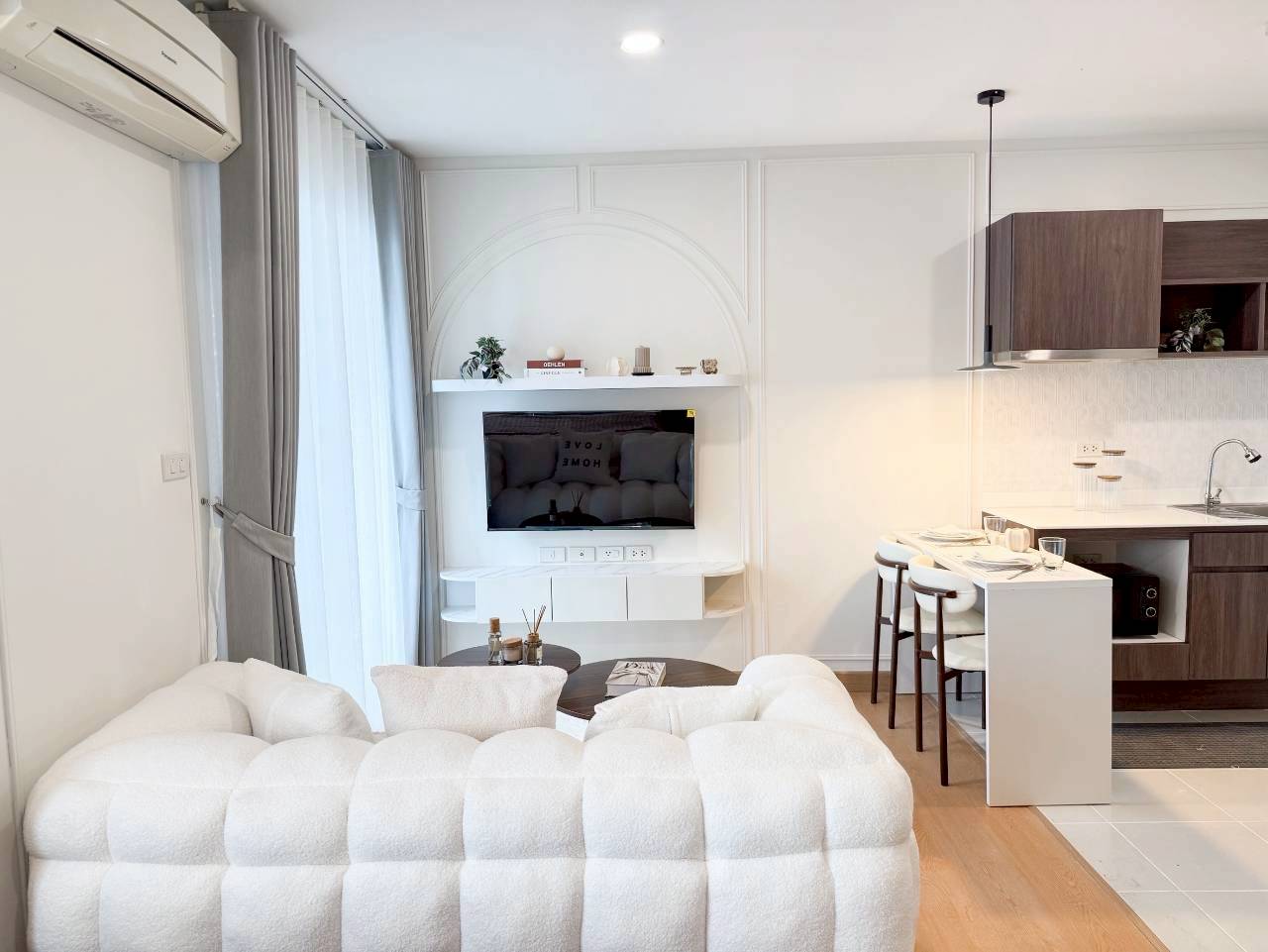 Zcape 3 Condominium WR-04034 4