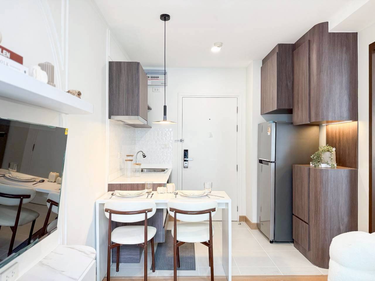 Zcape 3 Condominium WR-04034 5