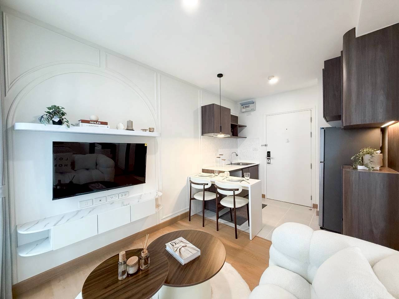 Zcape 3 Condominium WR-04034 6