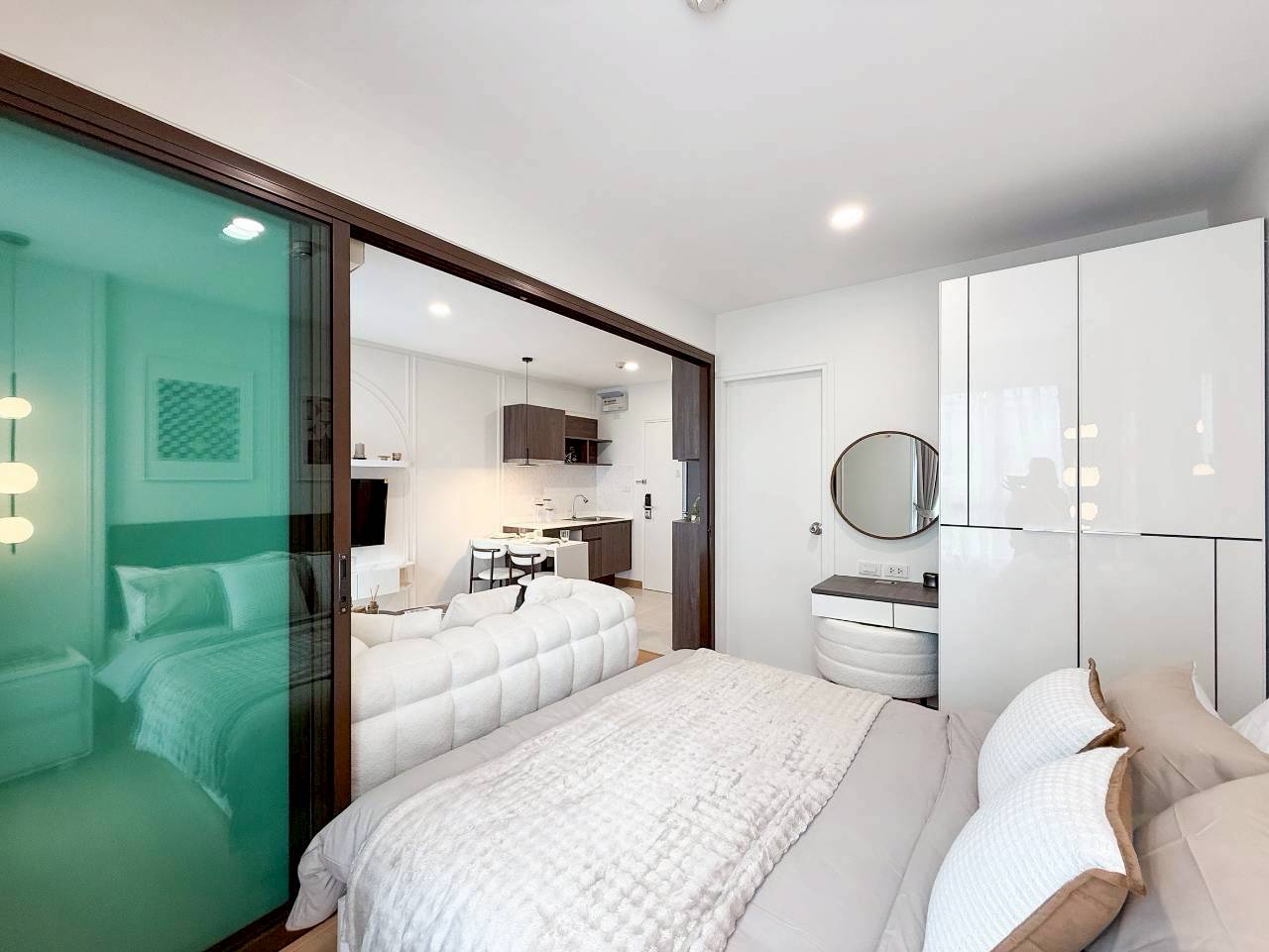 Zcape 3 Condominium WR-04034 7