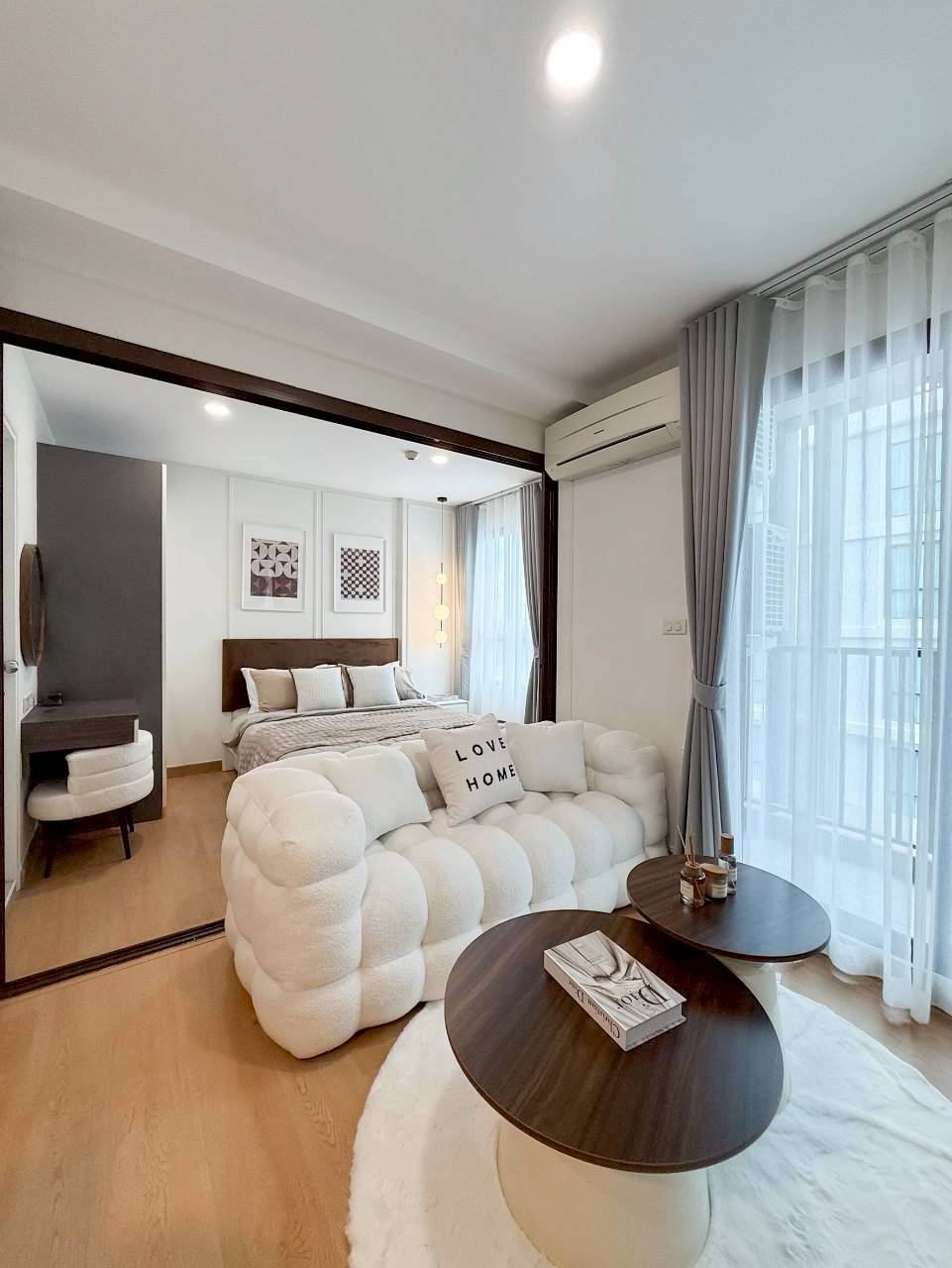 Zcape 3 Condominium WR-04034 8