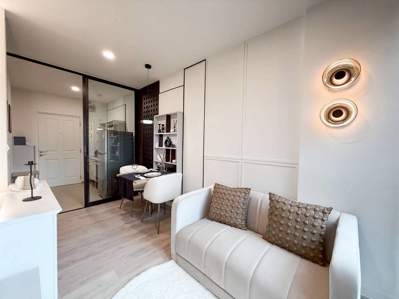 Zcape 1 Condominium WR-04035 1