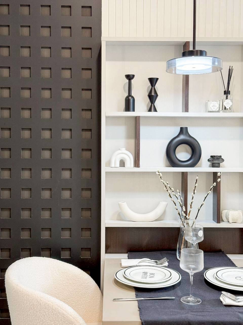 Zcape 1 Condominium WR-04035 10