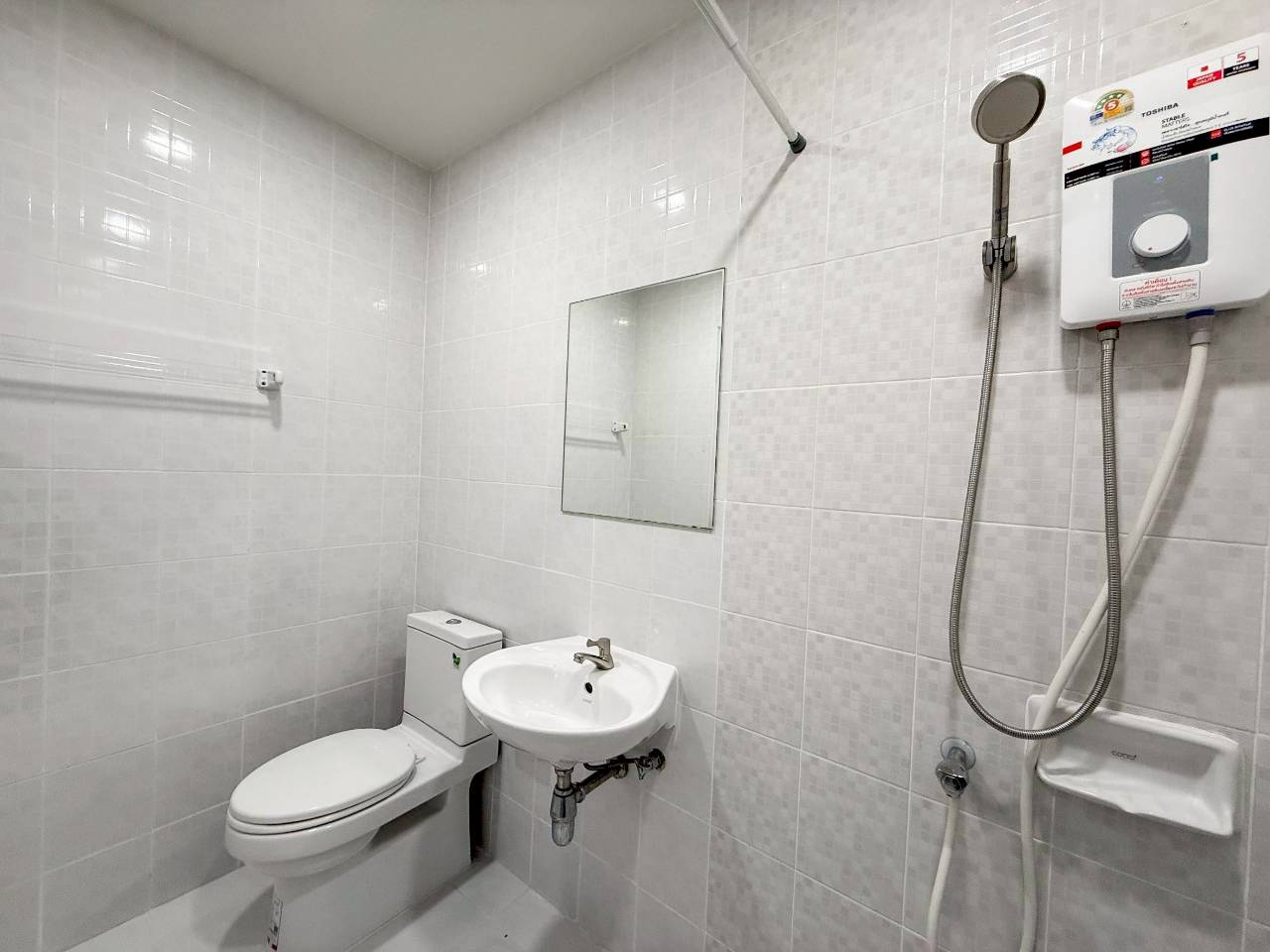 Zcape 1 Condominium WR-04035 11