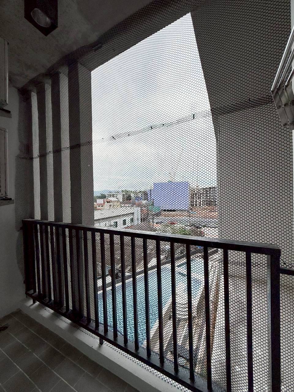 Zcape 1 Condominium WR-04035 12