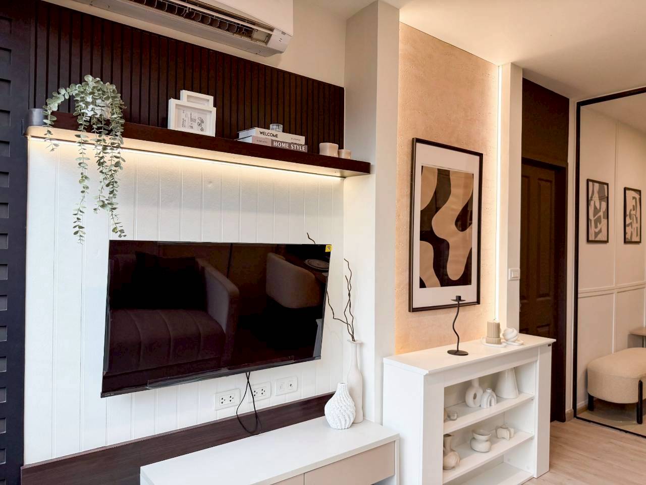 Zcape 1 Condominium WR-04035 2