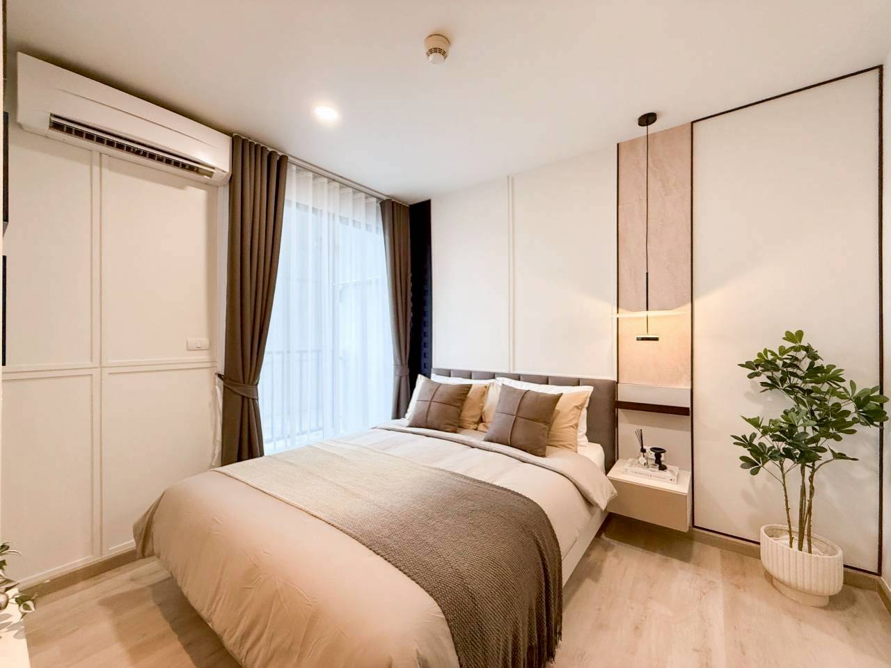 Zcape 1 Condominium WR-04035 3