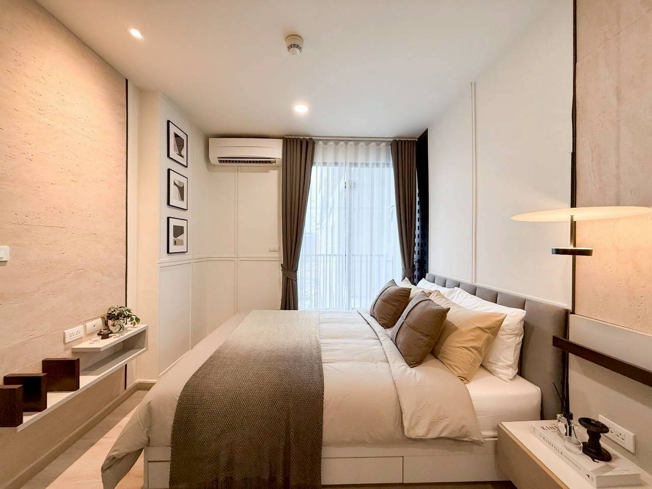 Zcape 1 Condominium WR-04035 4