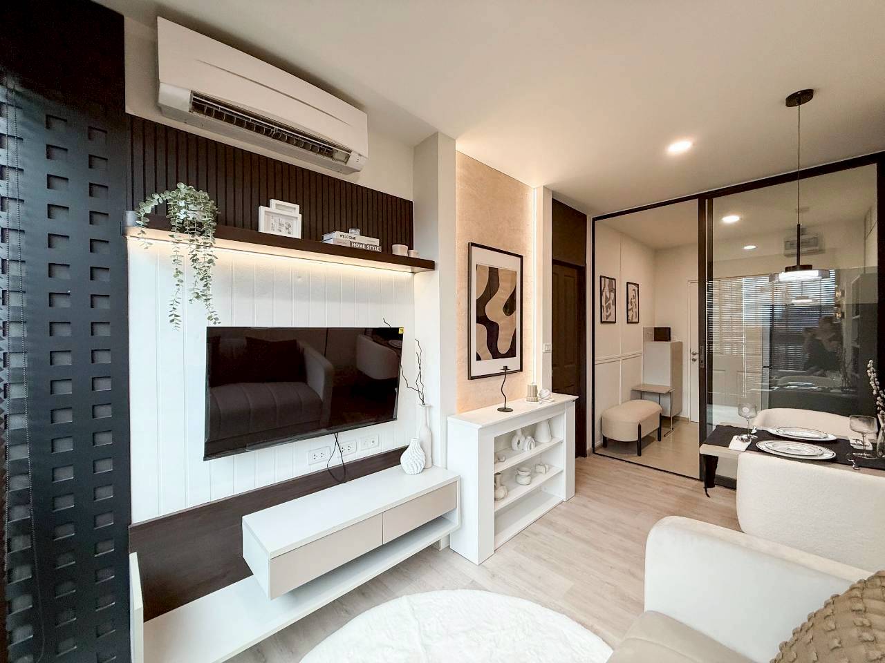 Zcape 1 Condominium WR-04035 5