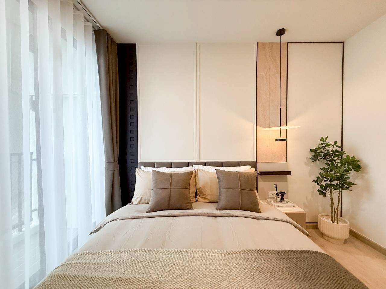 Zcape 1 Condominium WR-04035 6