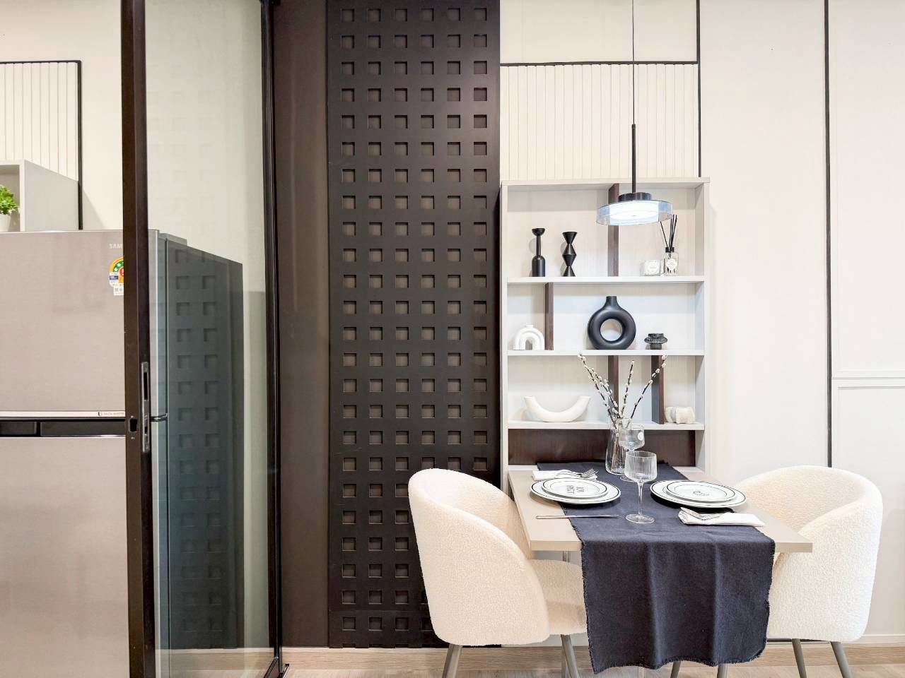 Zcape 1 Condominium WR-04035 7