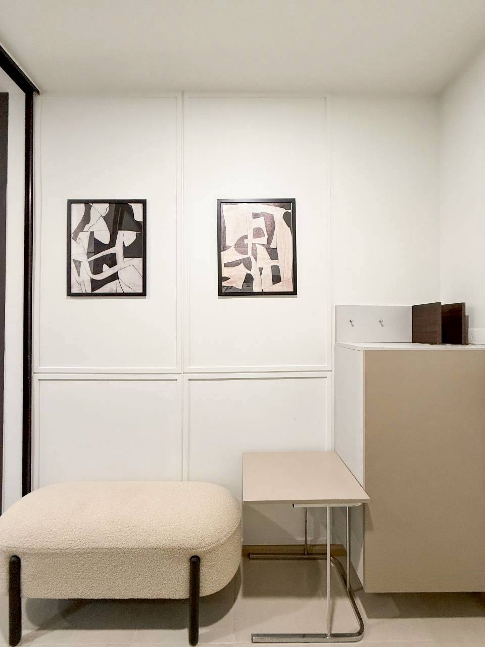 Zcape 1 Condominium WR-04035 8