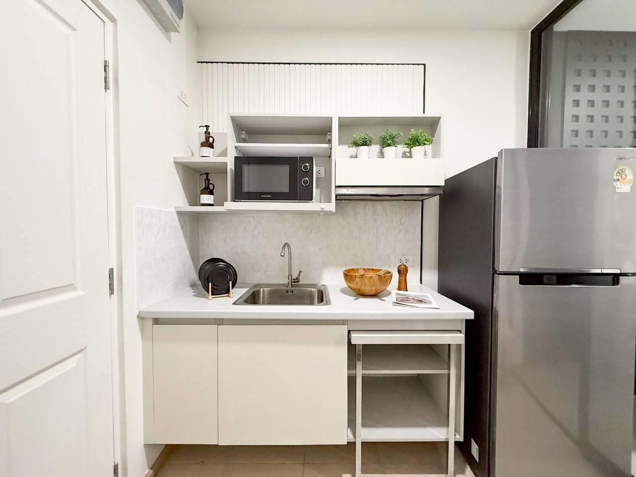 Zcape 1 Condominium WR-04035 9