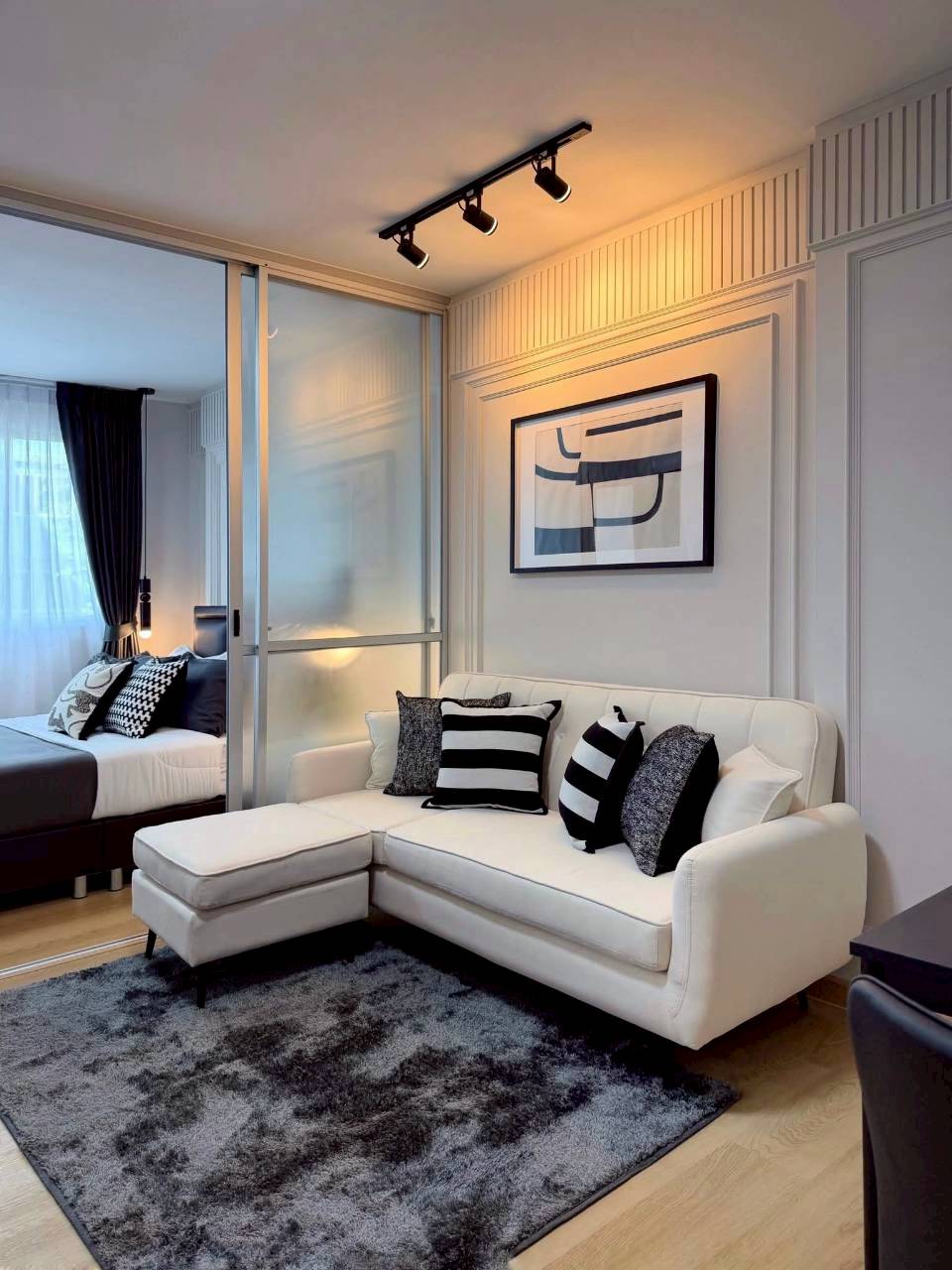 Dcondo Kathu WR-04036 2