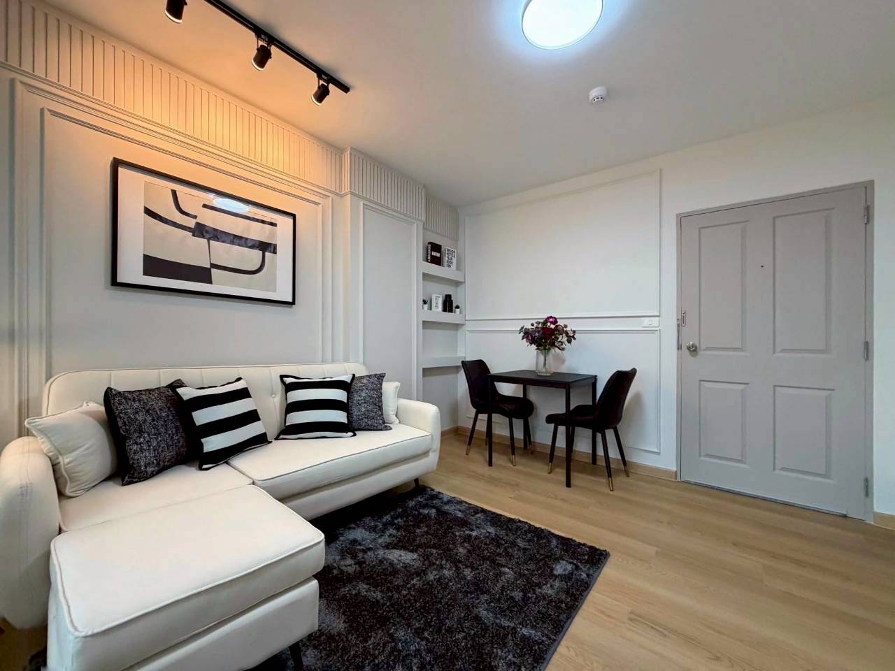 Dcondo Kathu WR-04036 3