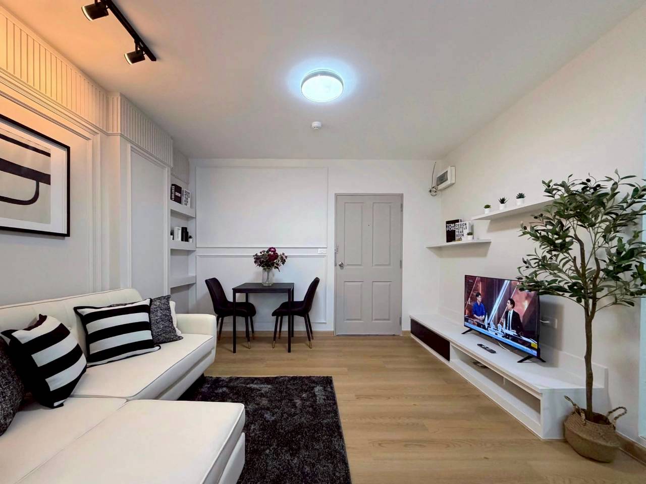 Dcondo Kathu WR-04036 4