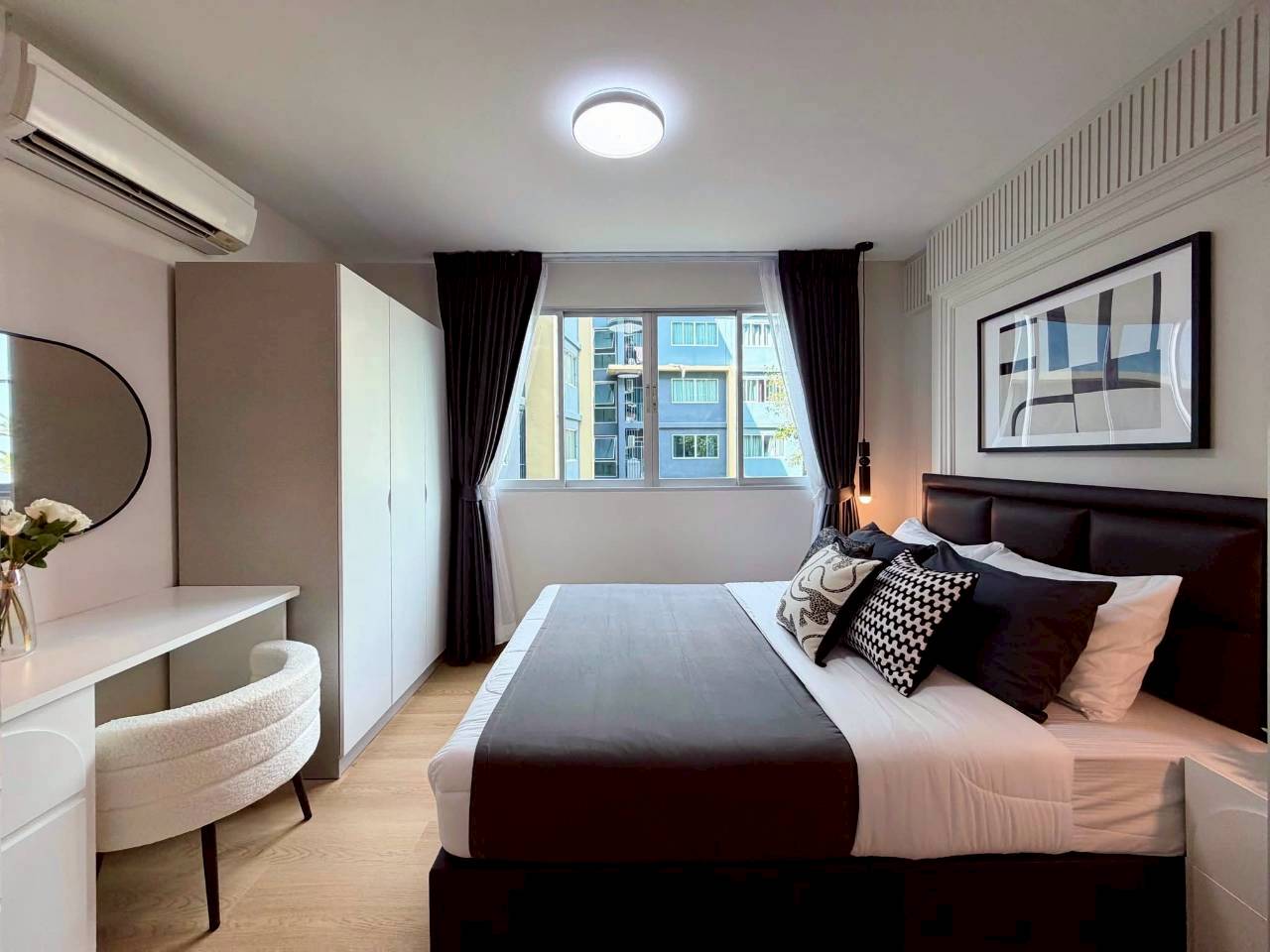 Dcondo Kathu WR-04036 5