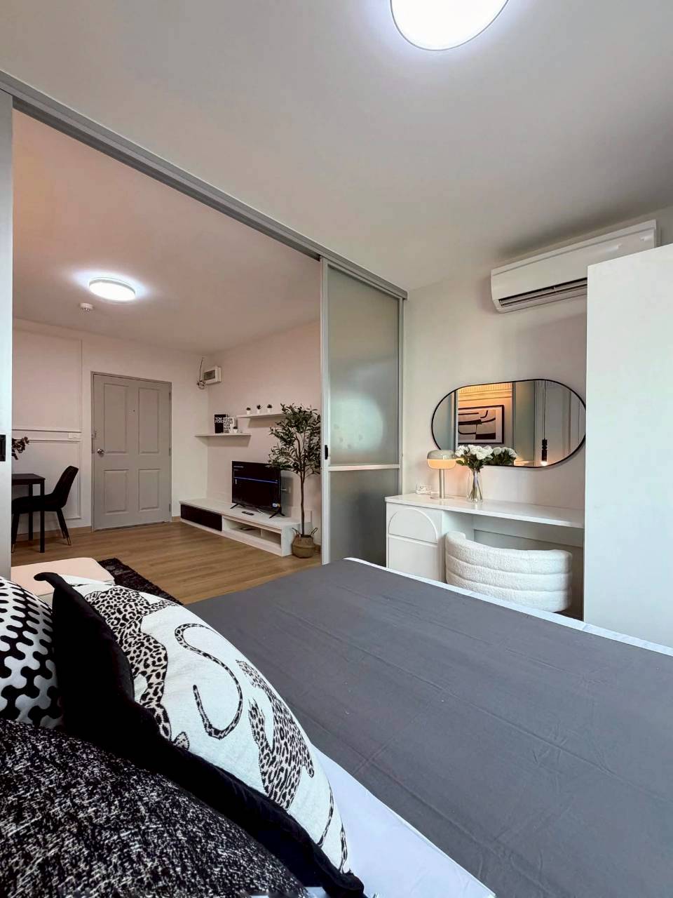 Dcondo Kathu WR-04036 6