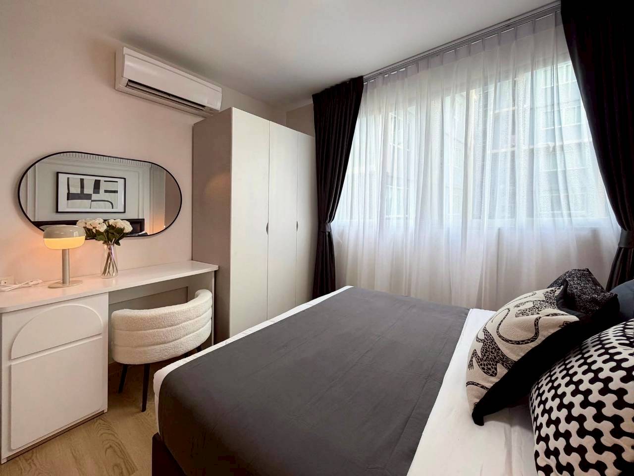 Dcondo Kathu WR-04036 7