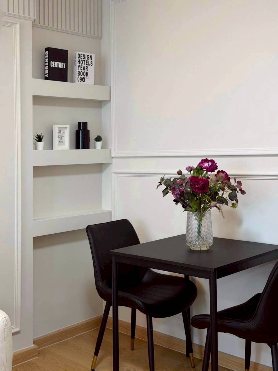 Dcondo Kathu WR-04036 8