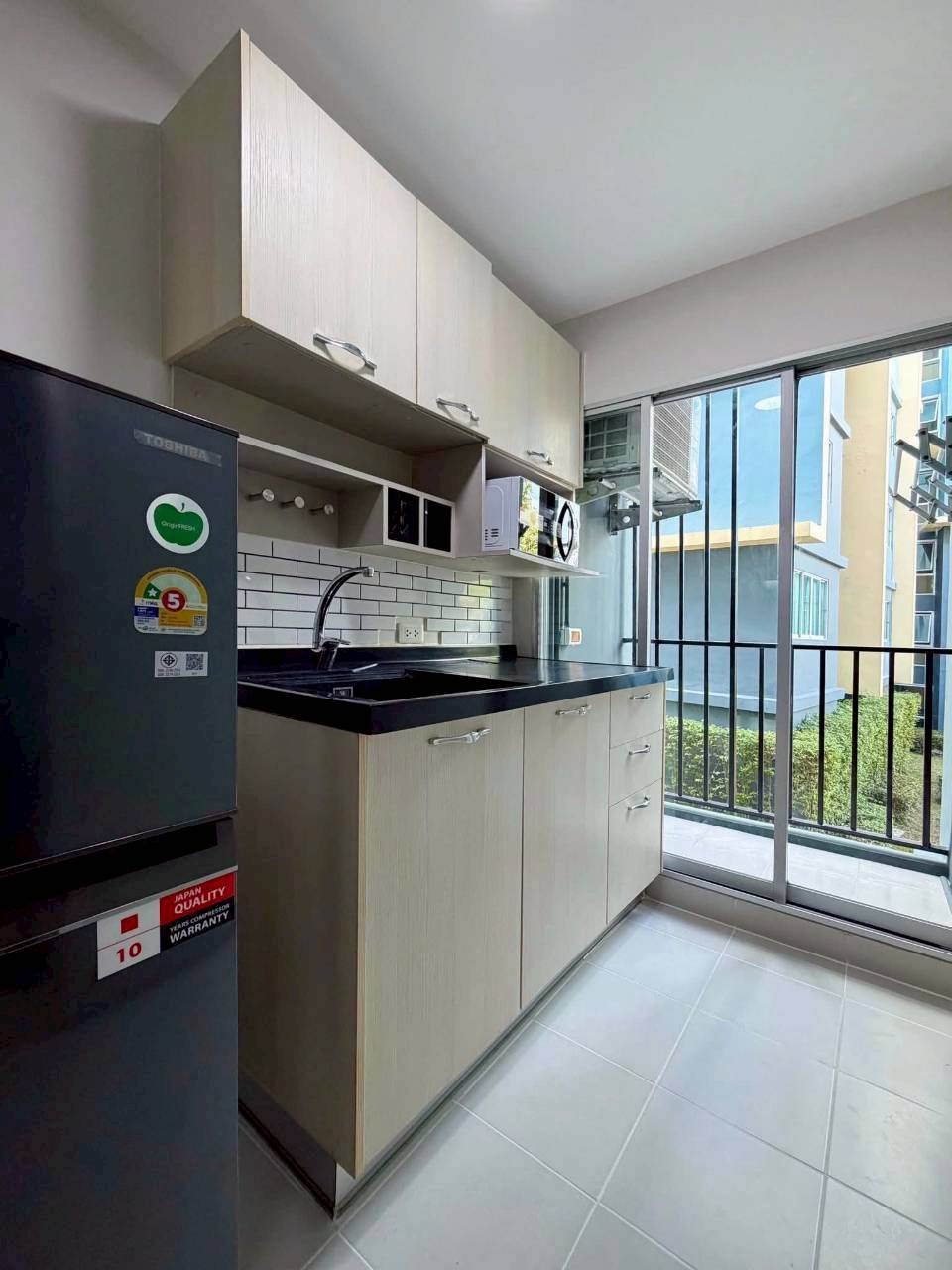 Dcondo Kathu WR-04036 9