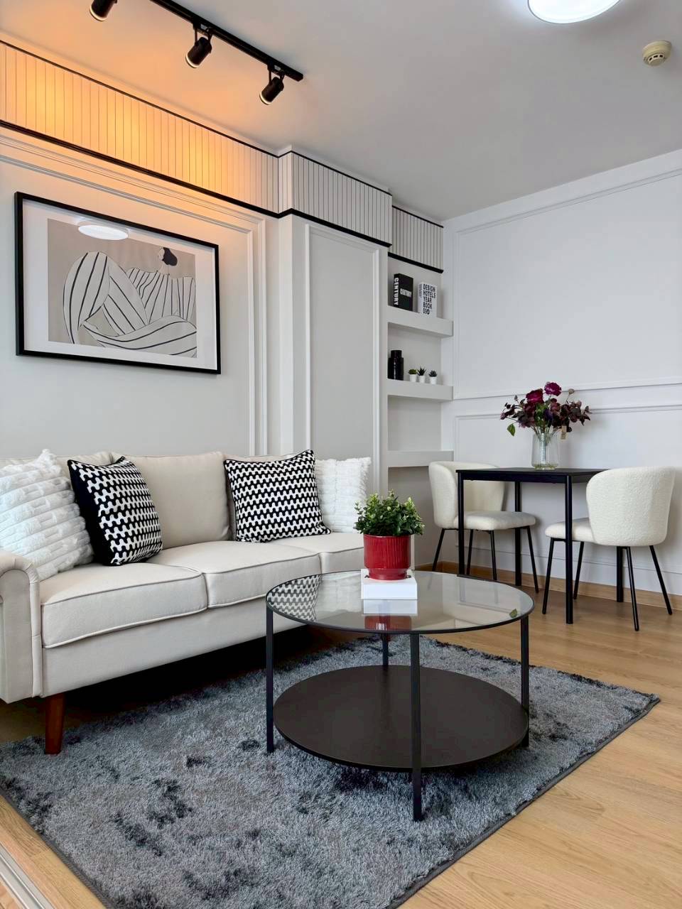 Dcondo Kathu WR-04037 2