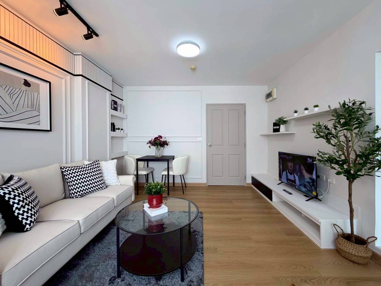 Dcondo Kathu WR-04037 3