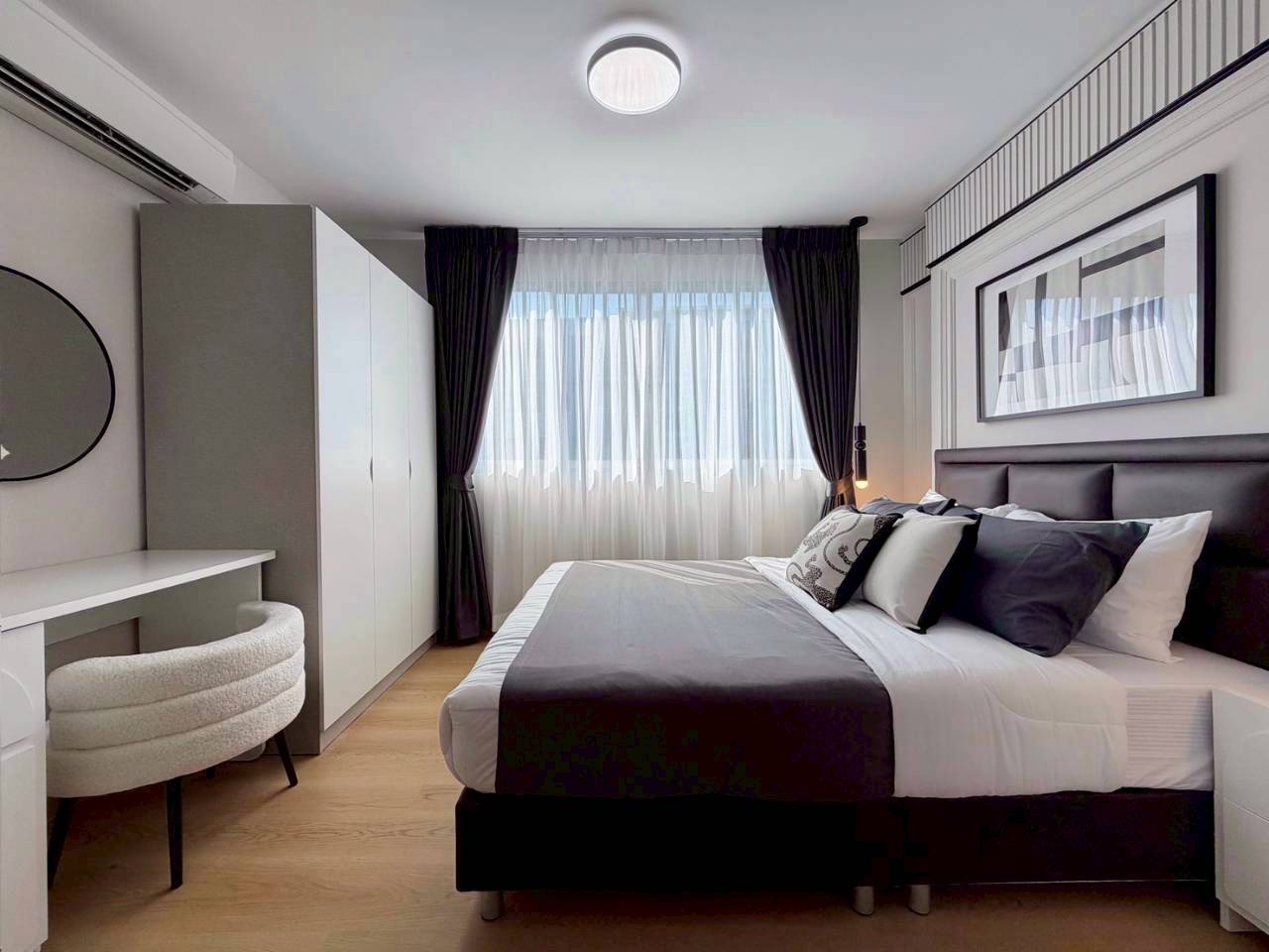 Dcondo Kathu WR-04037 4