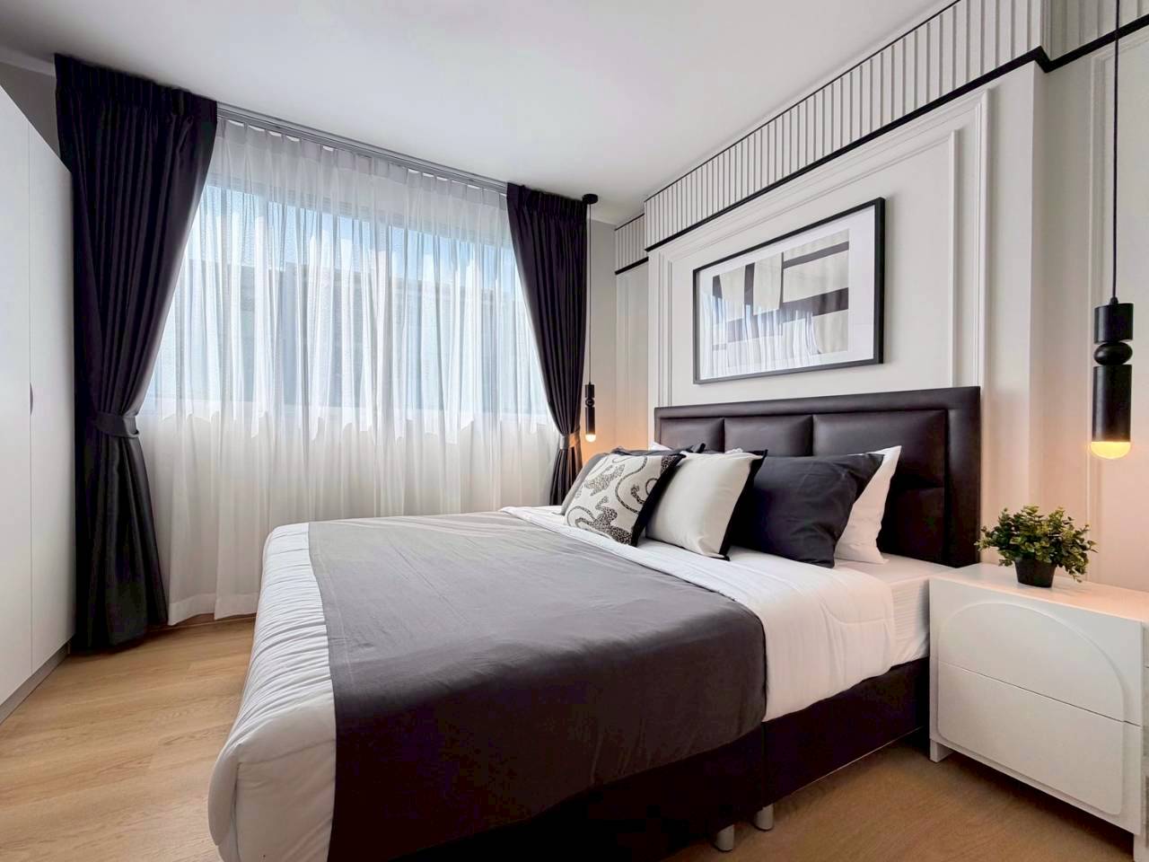 Dcondo Kathu WR-04037 5