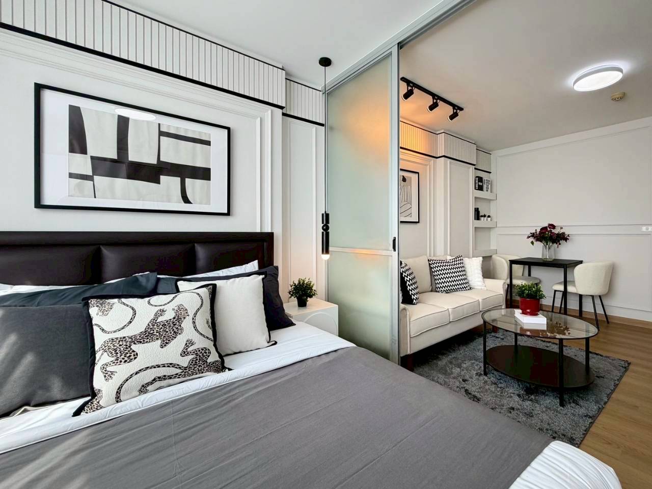 Dcondo Kathu WR-04037 6