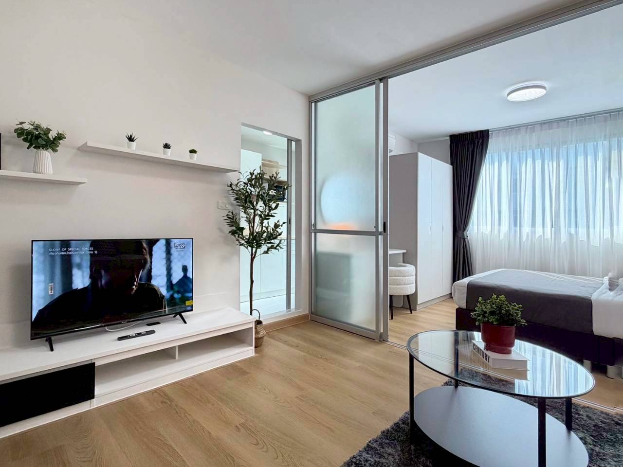 Dcondo Kathu WR-04037 7