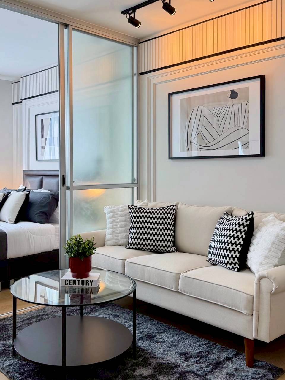 Dcondo Kathu WR-04037 8