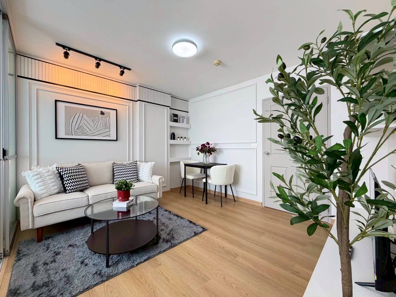 Dcondo Kathu WR-04037 9