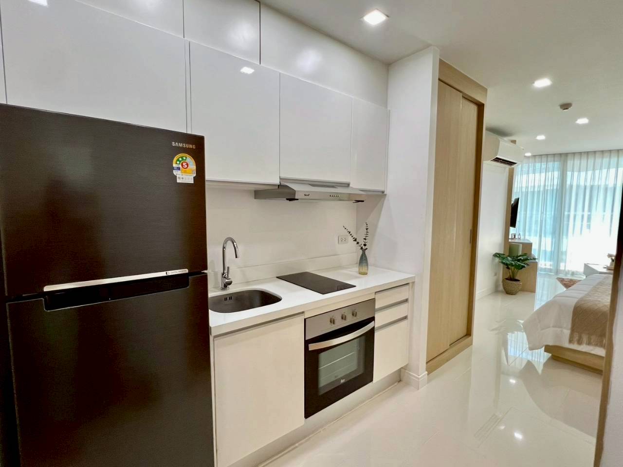 The Beachfront Condo @ Rawai WR-04038 10