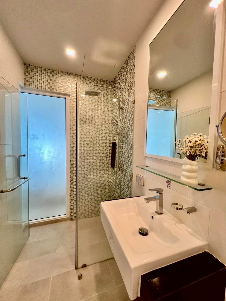 The Beachfront Condo @ Rawai WR-04038 8