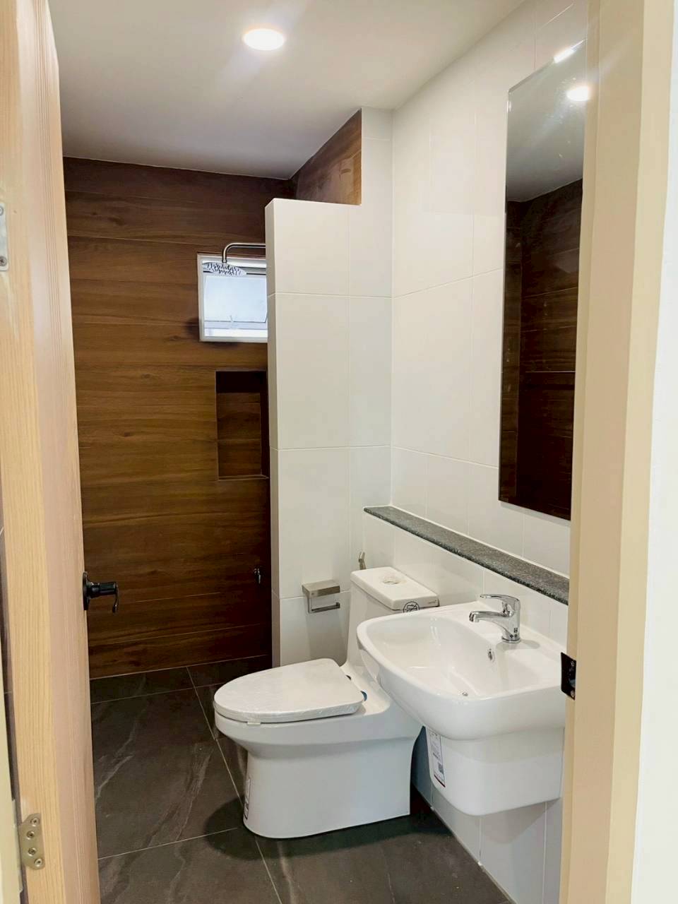 หมู่บ้านสิริวิลเลจ ป่าคลอก WR-04039 10