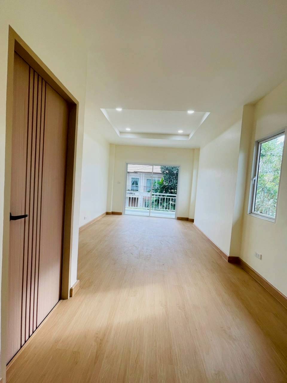 หมู่บ้านสิริวิลเลจ ป่าคลอก WR-04039 7