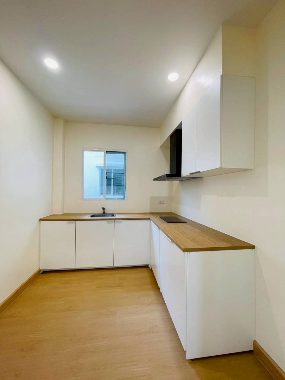 หมู่บ้านสิริวิลเลจ ป่าคลอก WR-04039 9