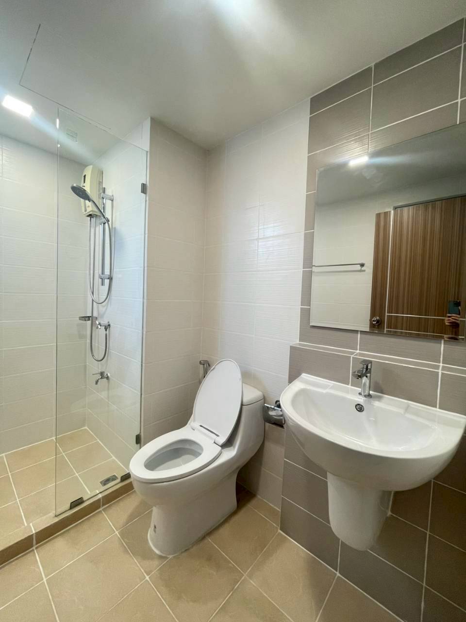 The Royal Place WR-04040 11