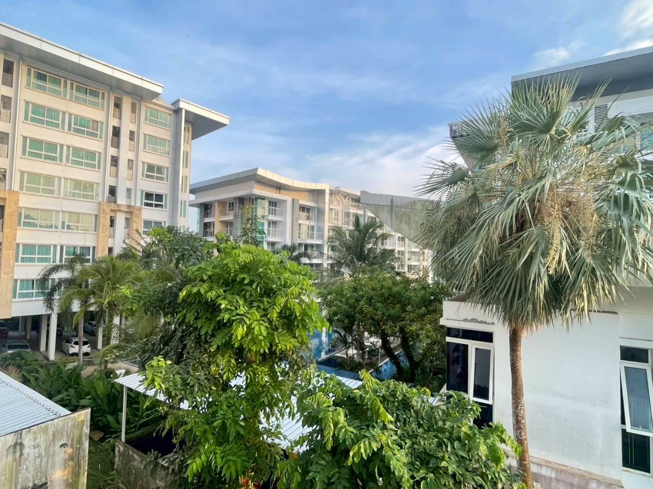 The Royal Place WR-04040 12