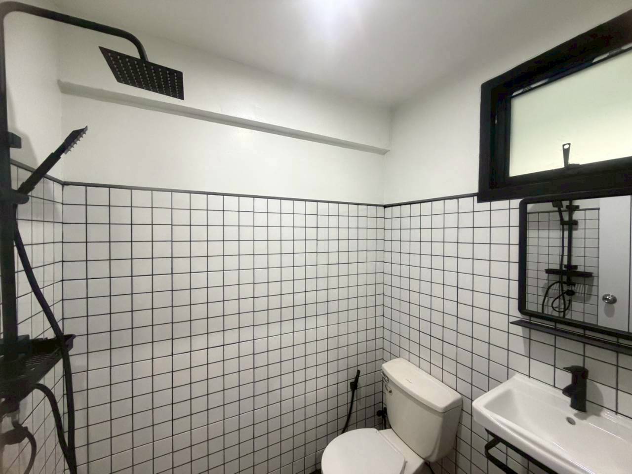 Dcondo Mine WR-04042 9