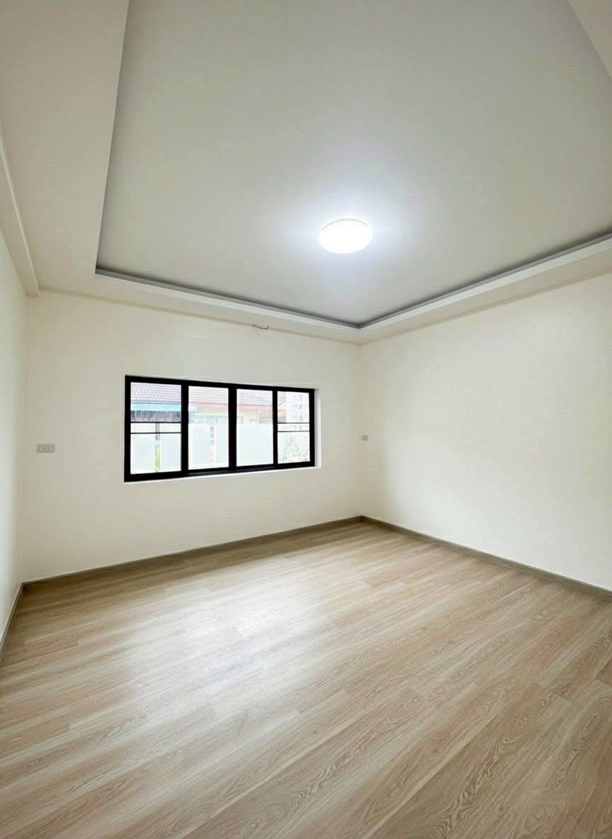 หมู่บ้านวราณีย์ บายพาส WR-04043 6