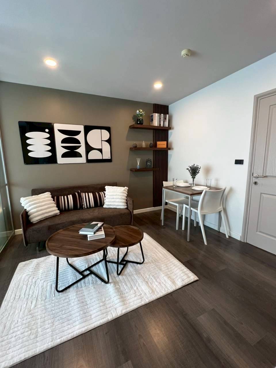 Dcondo Mine WR-04044 1