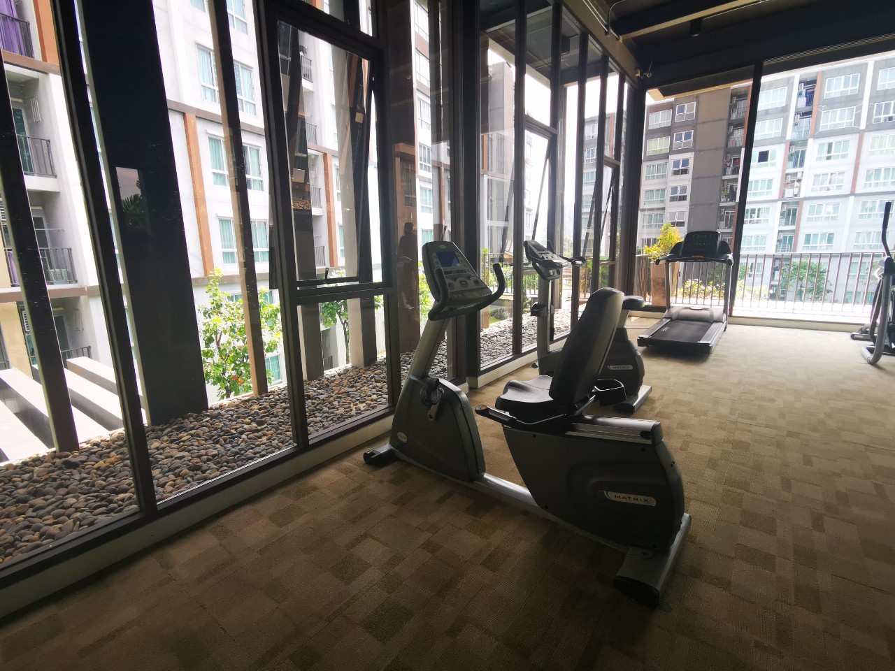 Dcondo Mine WR-04044 10