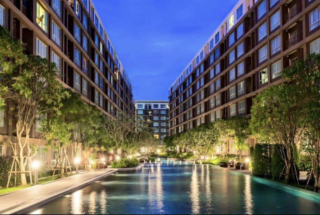 Dcondo Mine WR-04044 12