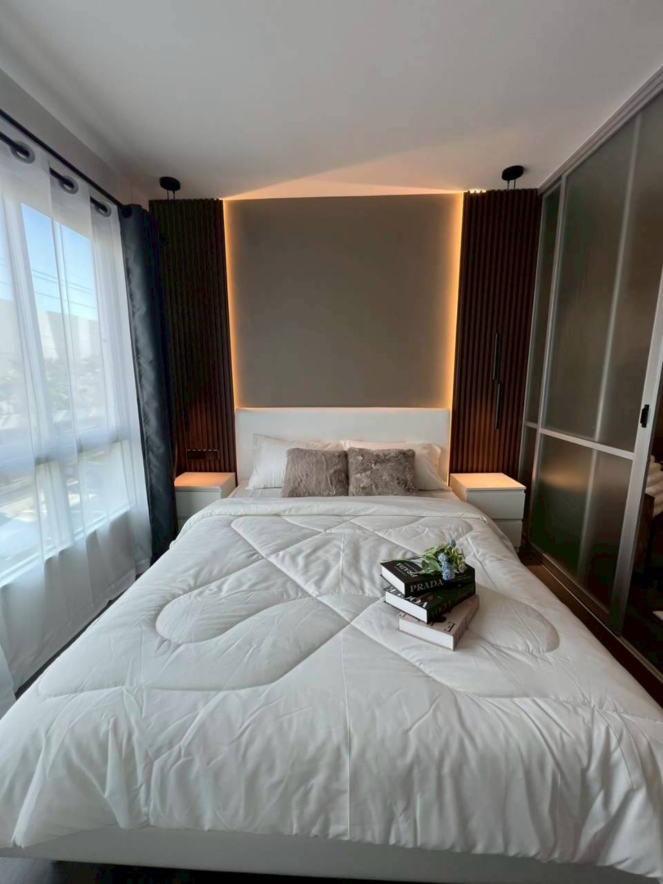 Dcondo Mine WR-04044 3