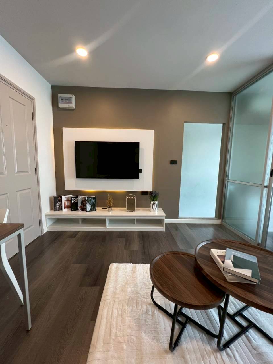 Dcondo Mine WR-04044 4